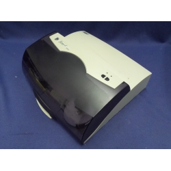 Primera Bravo II Disc Publisher, USB CD / DVD Duplicator Printer